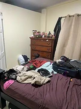 Johnbtte online show from 25, 3, 2026