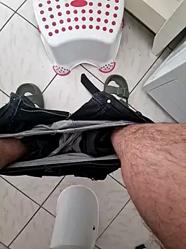 Activ1top online show from 10, 3, 2026