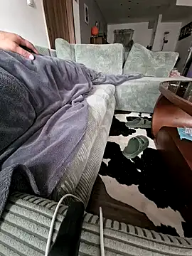 Activ1top online show from 13, 3, 2026