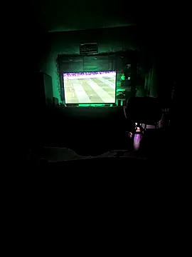 Activ1top online show from 27, 3, 2026