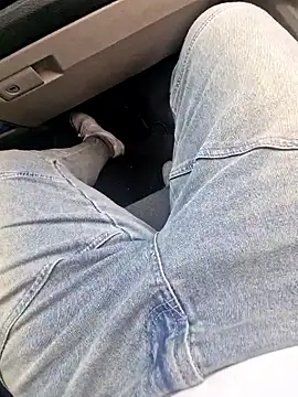 Activ1top online show from 10, 4, 2026