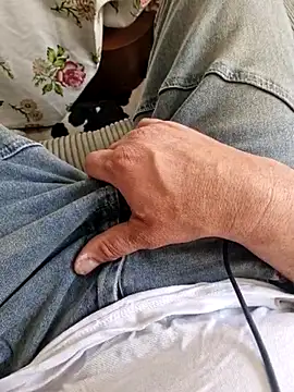 Activ1top online show from 11, 4, 2026