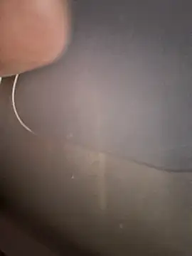 Activ1top online show from 23, 4, 2026