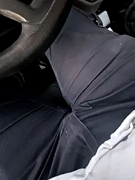 Activ1top online show from 27, 4, 2026