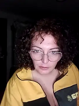 Snapshot of gloww877 chatting on 23, 3, 2026 gloww877 online show from 23, 3, 2026