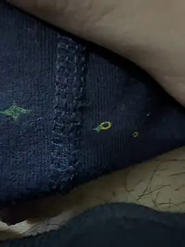 jokerbrowndick online show from 13, 3, 2026