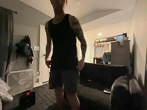 369loverboi online show from 9, 3, 2026