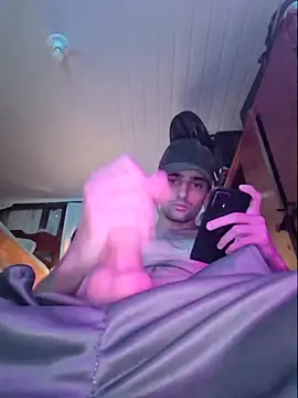 Libriano290 online show from 9, 3, 2026