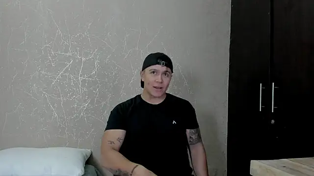 bigbossxx34 online show from 10, 3, 2026