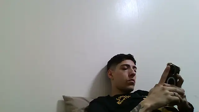 BielAlvesBR online show from 10, 3, 2026