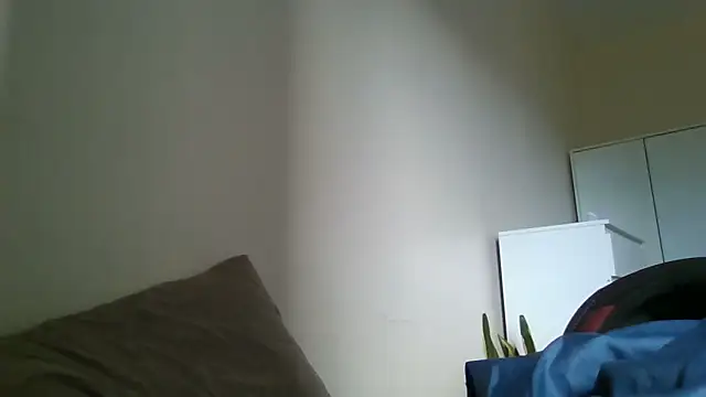 BielAlvesBR online show from 11, 3, 2026