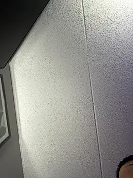 SiXNiNeRicK online show from 11, 3, 2026