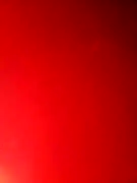 Snapshot of hobgkl chatting on 13, 3, 2026 hobgkl online show from 13, 3, 2026