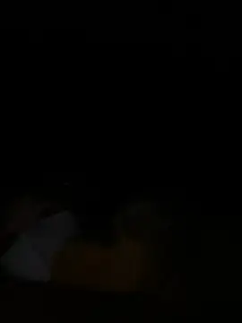 Amy sydy online show from 12, 3, 2026