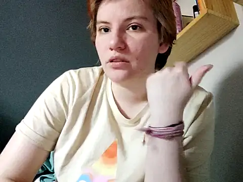 Snapshot of thatcutesubgirlwlw chatting on 17, 3, 2026 thatcutesubgirlwlw online show from 17, 3, 2026