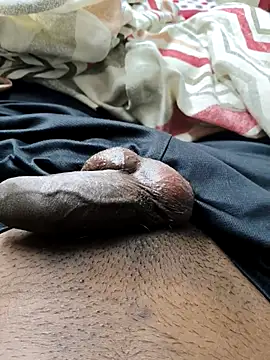 Snapshot of Splashyblackboard2 chatting on 9, 3, 2026 Splashyblackboard2 online show from 9, 3, 2026