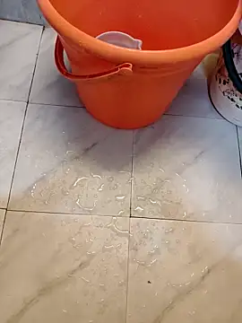 Snapshot of Splashyblackboard2 chatting on 12, 3, 2026 Splashyblackboard2 online show from 12, 3, 2026