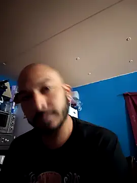 2smooth91 online show from 9, 3, 2026