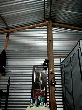 mamanaaajj online show from 11, 3, 2026