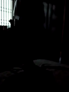 urking9133 online show from 12, 3, 2026