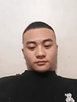 xiaocui06 online show from 11, 3, 2026