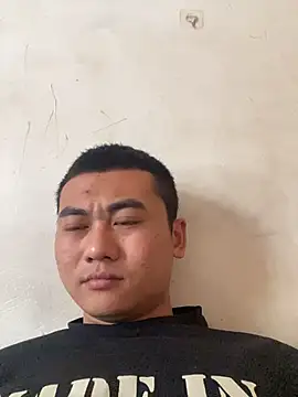 xiaocui06 online show from 3, 4, 2026