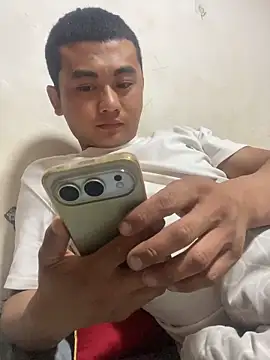 xiaocui06 online show from 4, 4, 2026