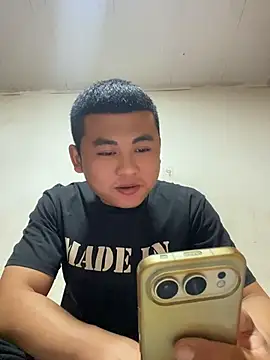 xiaocui06 online show from 21, 4, 2026