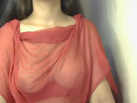 Ankita verma01 online show from 2, 6, 2026
