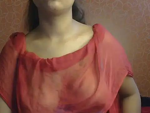 Ankita verma01 online show from 25, 6, 2026