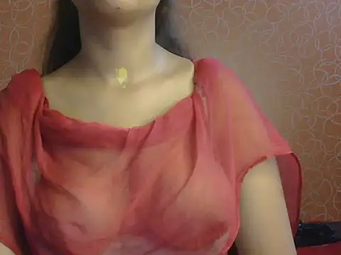 Ankita verma01 online show from 26, 6, 2026