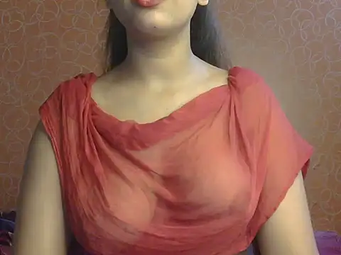Ankita verma01 online show from 4, 7, 2026
