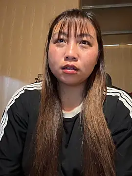 Sumi pusy online show from 11, 4, 2026