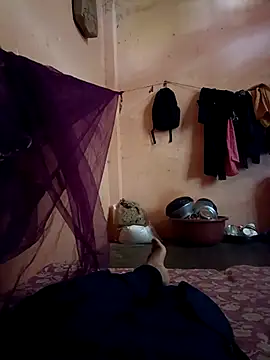 nidishah online show from 17, 3, 2026