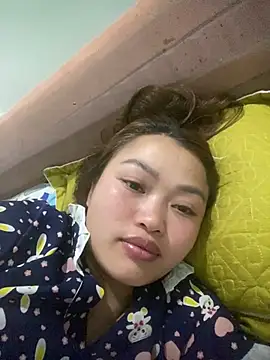 -Clalou- online show from 26, 3, 2026