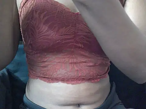 Snapshot of Couplehot00 chatting on 30, 7, 2026 Couplehot00 online show from 30, 7, 2026