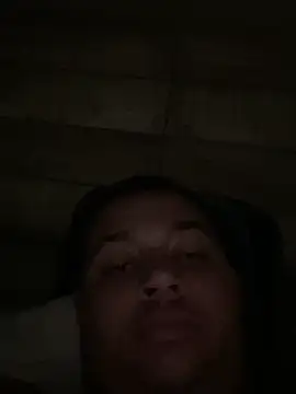 Snapshot of gspzudo chatting on 13, 3, 2026 gspzudo online show from 13, 3, 2026