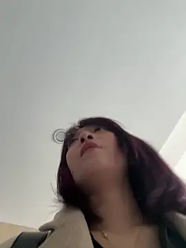 linhanbaby online show from 16, 3, 2026