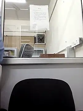 Parm randhawa online show from 1, 4, 2026