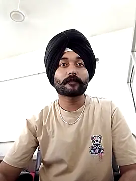 Parm randhawa online show from 2, 4, 2026