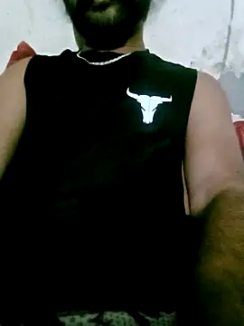 Snapshot of Parm_randhawa chatting on 3, 5, 2026 Parm randhawa online show from 3, 5, 2026