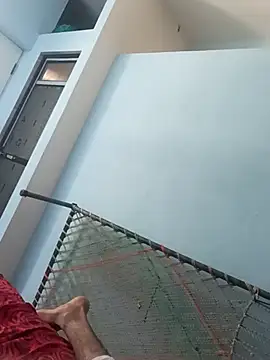 nassarking1 online show from 9, 3, 2026