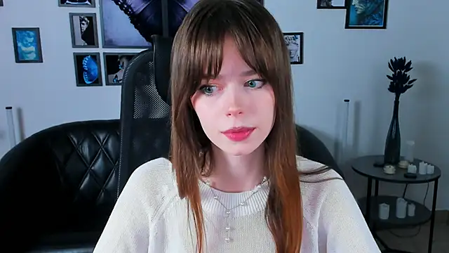 RoseWest online show from 3, 4, 2026