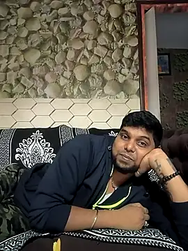 kamasutra012345 online show from 9, 5, 2026