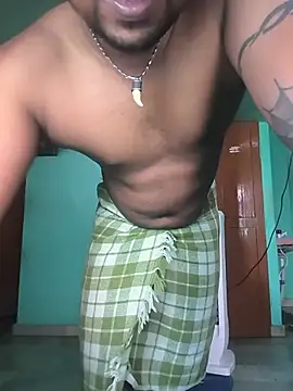 kamasutra012345 online show from 5, 6, 2026