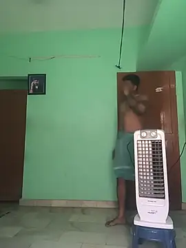 kamasutra012345 online show from 9, 6, 2026