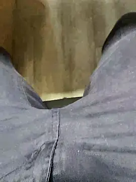 Alexdu89 online show from 10, 3, 2026