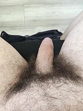 Alexdu89 online show from 27, 3, 2026