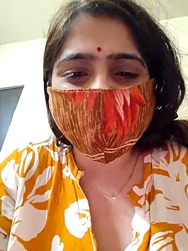 riyasingh9900 online show from 12, 3, 2026