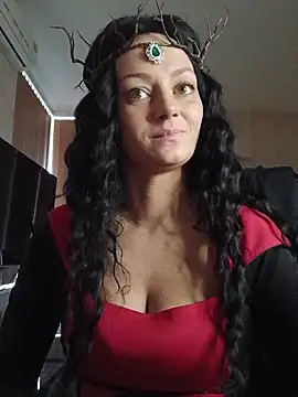 EhidnaLowq online show from 23, 4, 2026